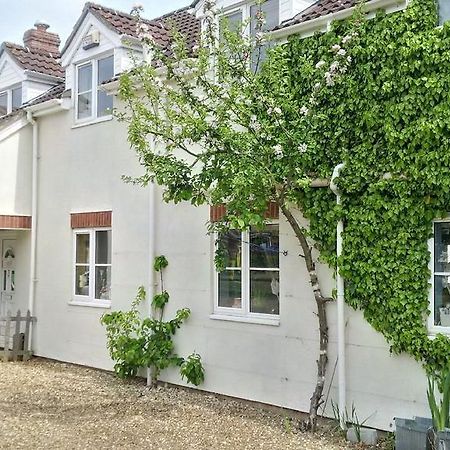Hethersett Lodge Dış mekan fotoğraf
