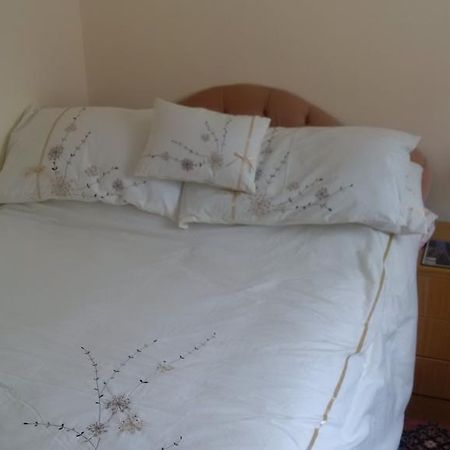 Hethersett Lodge Dış mekan fotoğraf