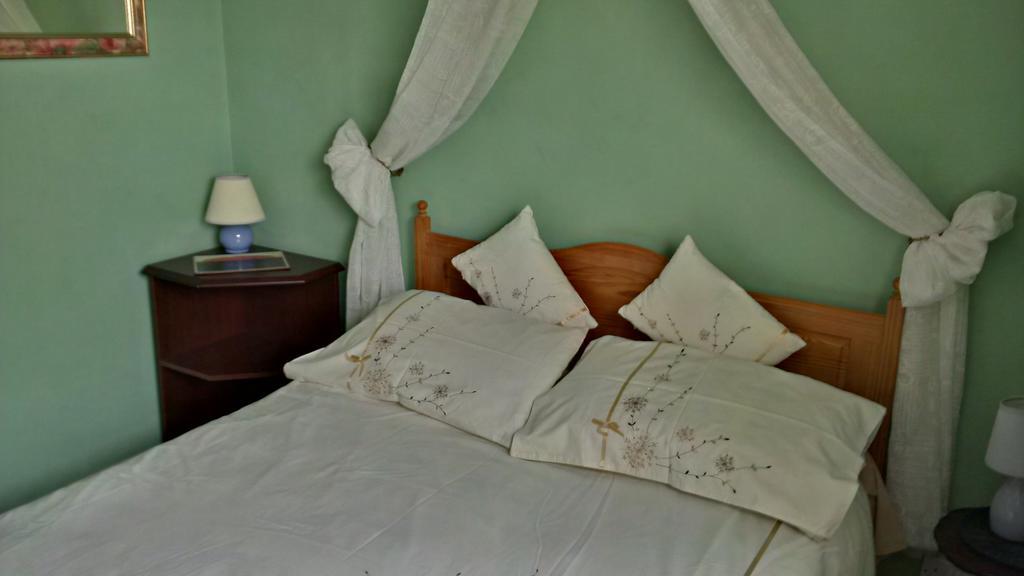 Hethersett Lodge Dış mekan fotoğraf