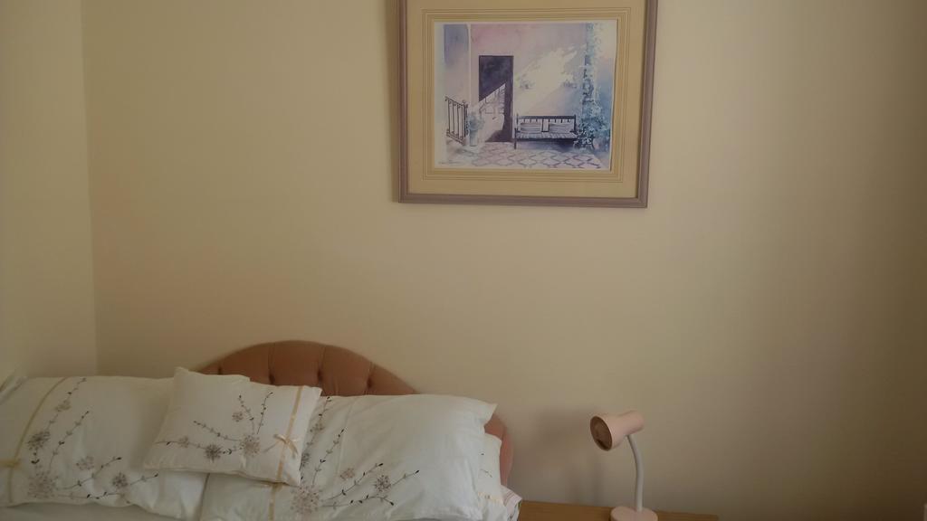 Hethersett Lodge Dış mekan fotoğraf
